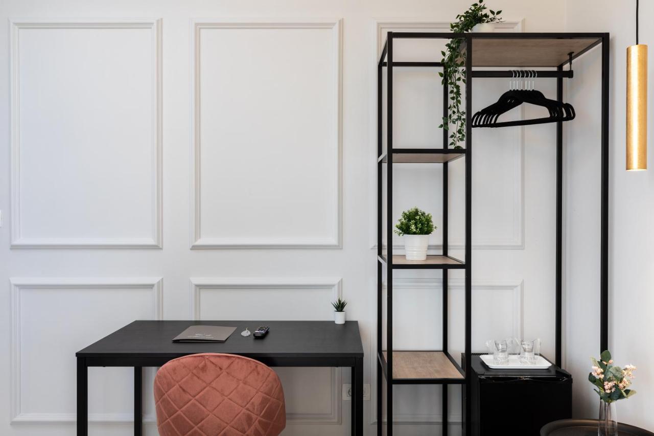 Ca' Di Mamma II Apartment Дубровник Екстериор снимка