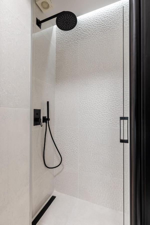 Ca' Di Mamma II Apartment Дубровник Екстериор снимка
